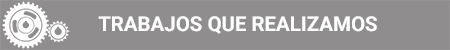TRABAJOS QUE REALIZAMOS SEMI